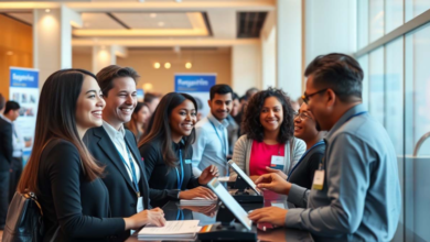 Why an Event Registration System Is a Must‑Have for Smooth, Professional Events in Singapore