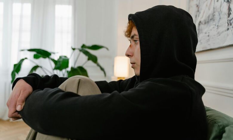 0 6 450wmiplamp specifications detailed