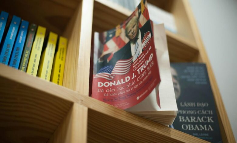 bessatafa futsumizwam s life journey