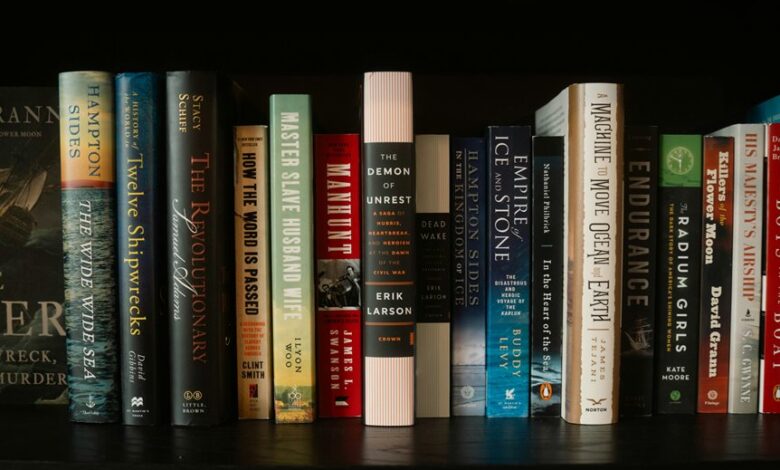 biography of vl n9zelo dofoz