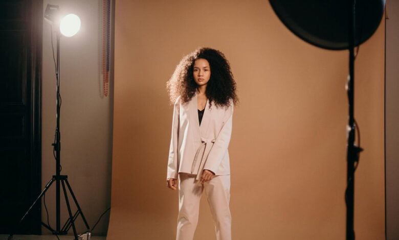 brimiot10210 2 model overview