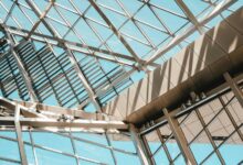 cloud innovation hub 3357694990