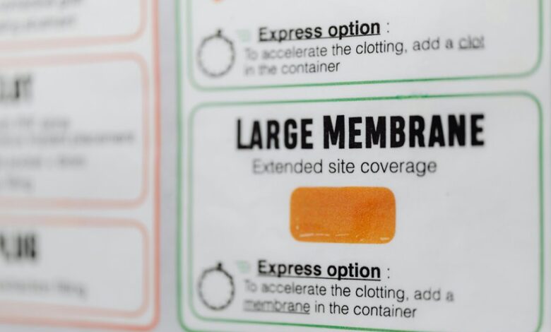 comprehensive overview of rozunonzahon