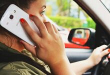 contact 888 584 7498 securely