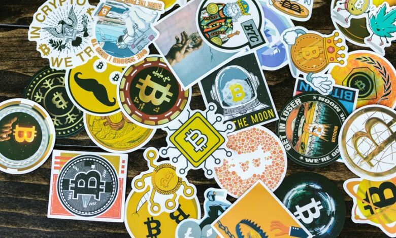 crypto investment for growth