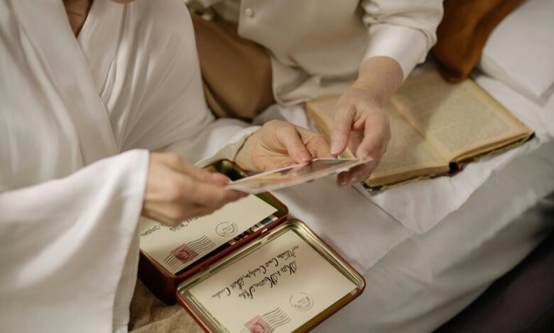 datrihelminen s unique life journey