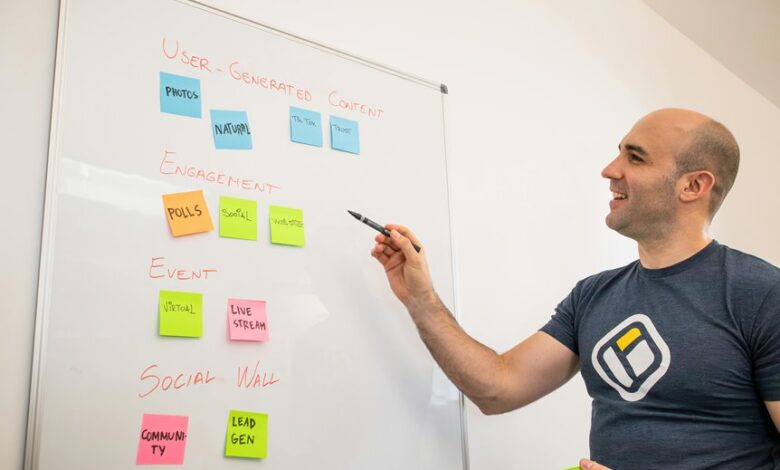 details about bozxodivnot2234