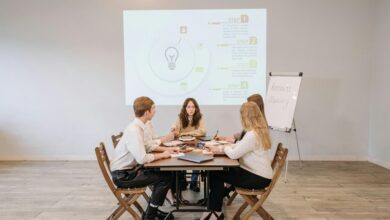 digital solutions hub services