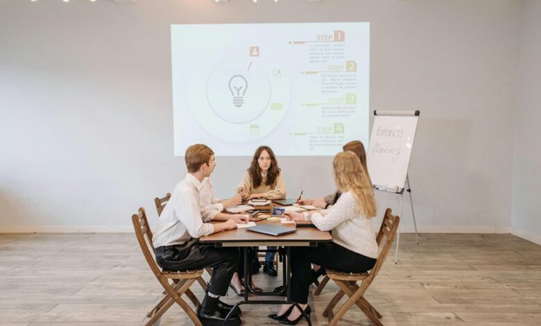 digital solutions hub services