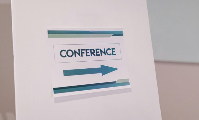 explore qalsikifle weniomar guide