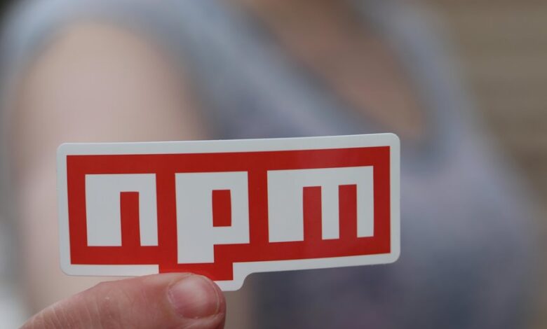 f9k zop3 2 03 5 review summary