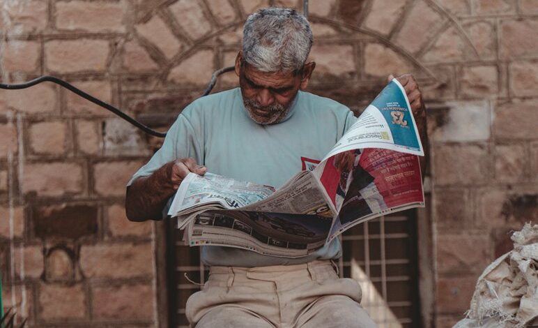 fhogis930 5z specifics revealed