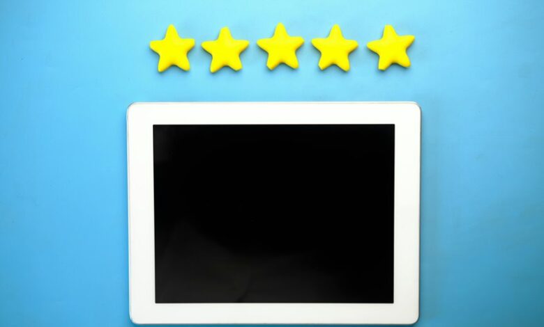 frimiotranit product review summary