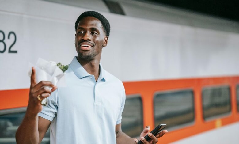 global it enterprise platform