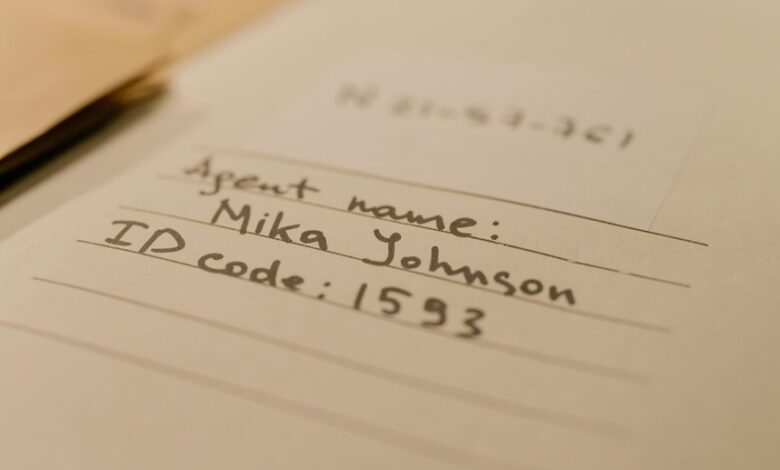 hidghanem palidahattiaz information