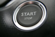 hokroh14210 unique characteristics overview