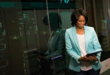 innovative cloud technology solutions