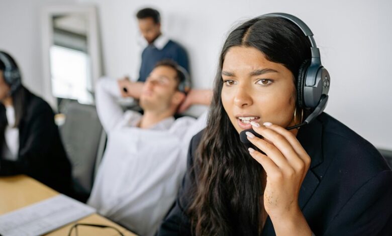 innovative enterprise it services