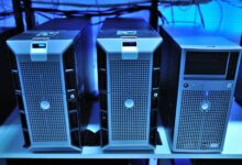 innovative it backup services