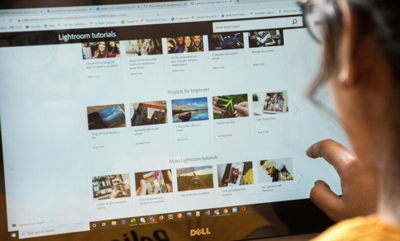 instructions for using hip5 4 1hiez