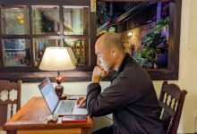 it security platform 914243794