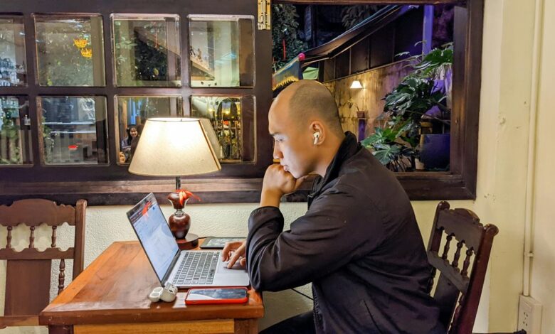 it security platform 914243794