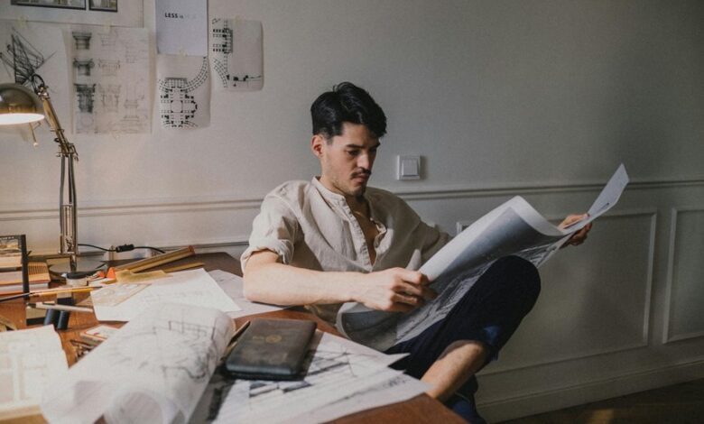 lamp review rating low