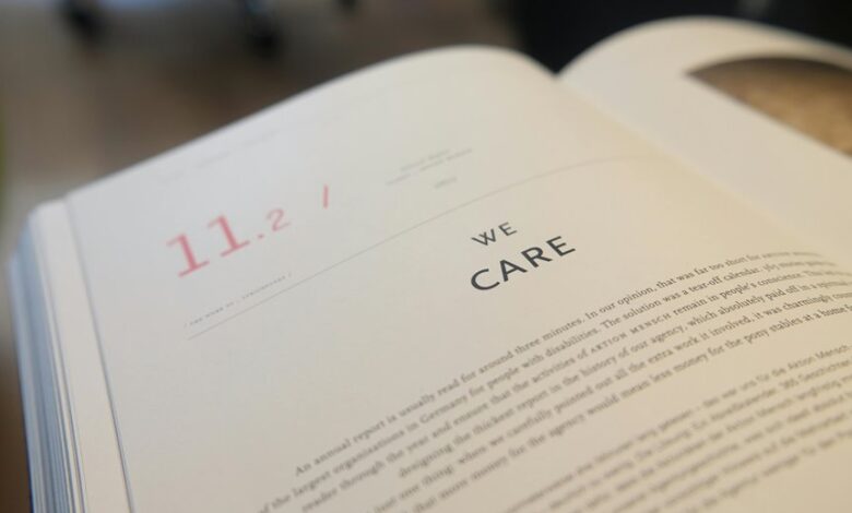 model number identification process