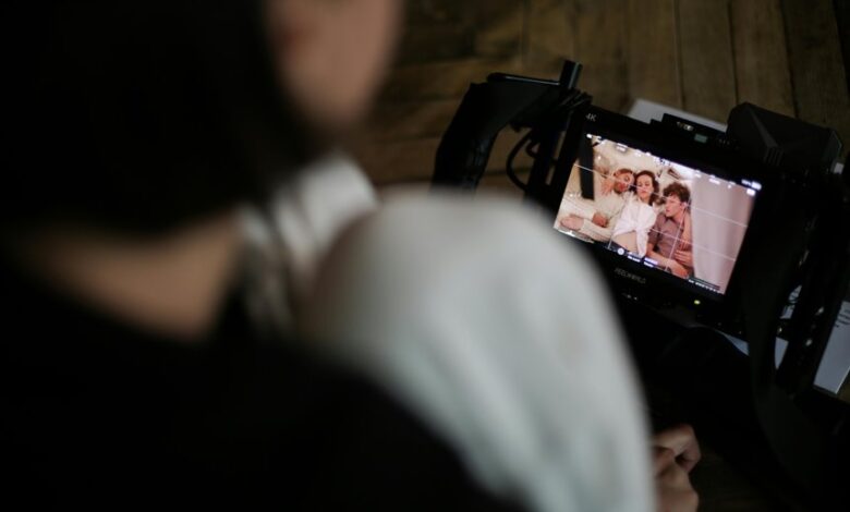 model xupikobzo987 review summary