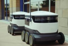 next level innovation technology