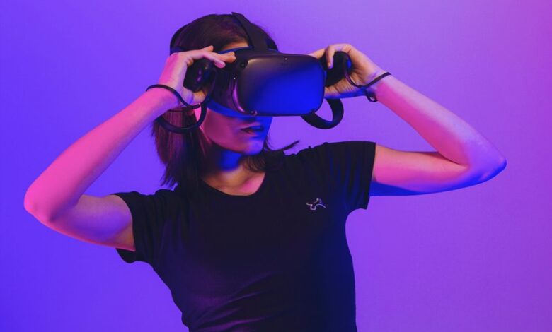 nextgen cloud innovation initiative