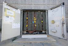 nextgen digital network services