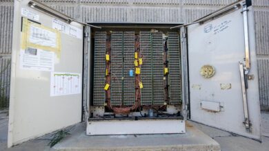 nextgen digital network services