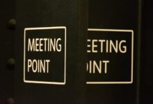 pimslapt2154 information request