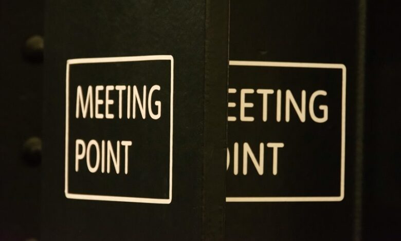 pimslapt2154 information request