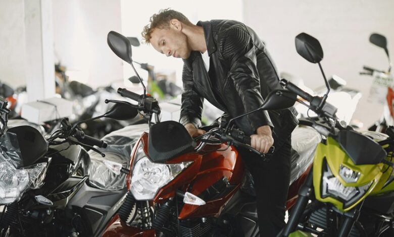 purchase xevotellos model here