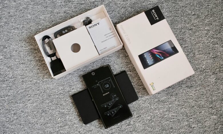 puwipghooz8 9 edge buying guide