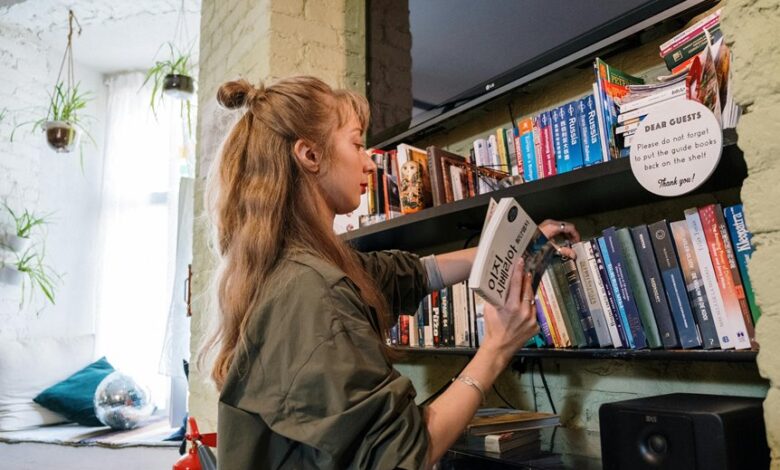 qidghanem palidahattiaz details