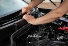 reliable digital service performance