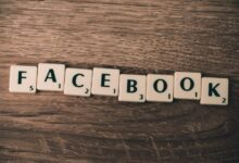 samuvine com key features