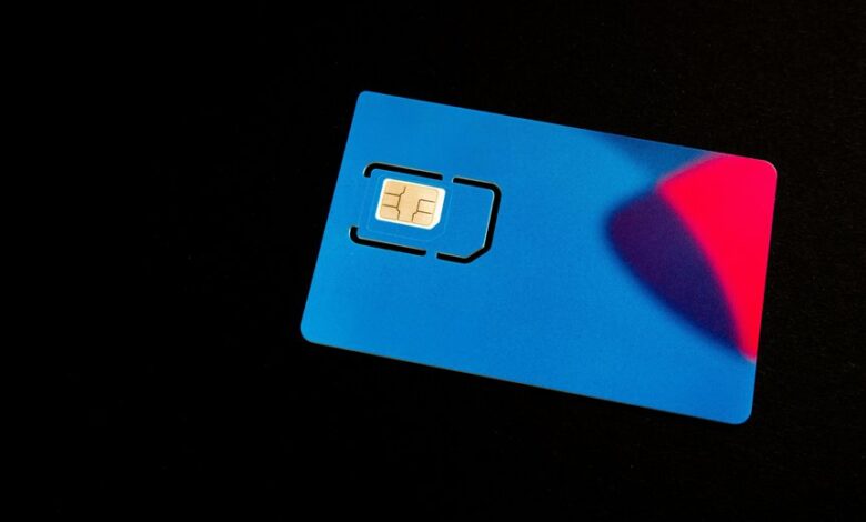 smart cloud network solutions