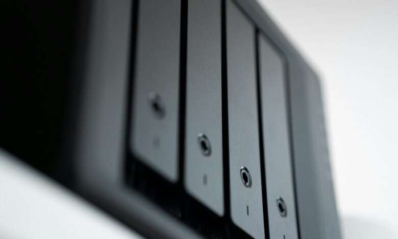 smart enterprise hub solutions