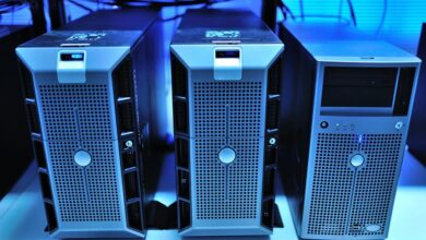 smart it backup services