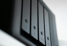 smart it cloud backup solution