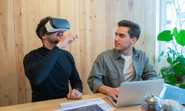 smart tech analytics solutions