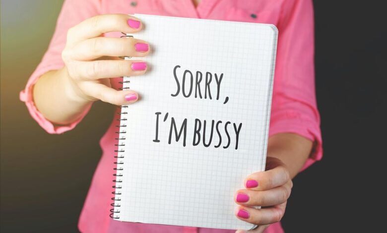 spelling improvement strategies suggested