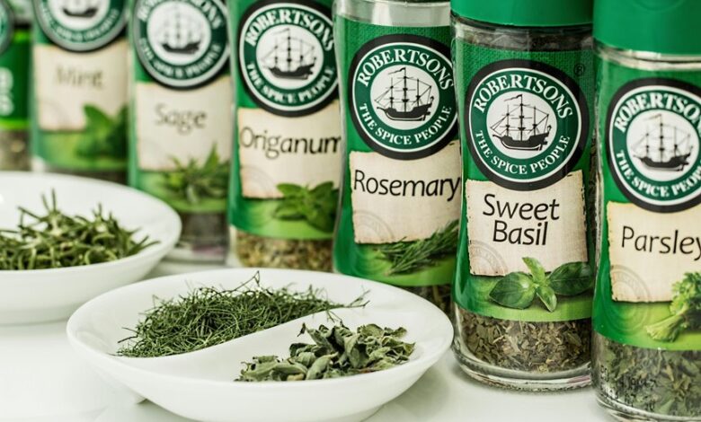 sumagew rz flavor enhancement blend