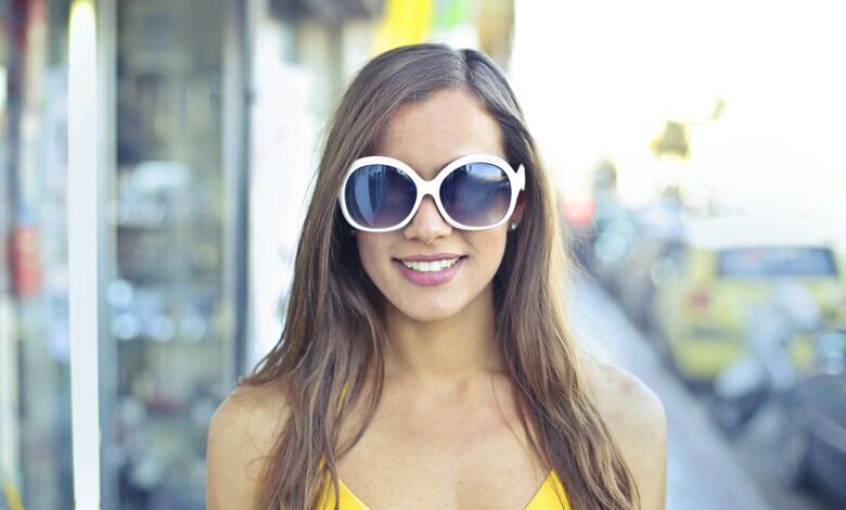 uammammihran fahadahadad guide