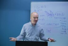 understanding basics