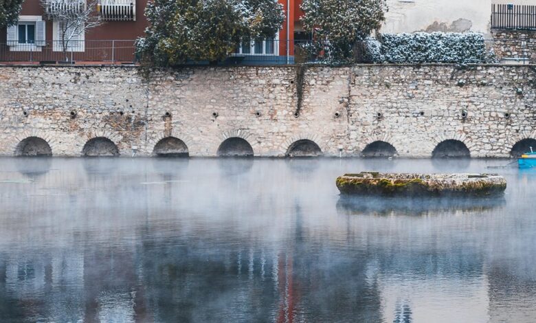 unique characteristics of voulosciszek hughesgor